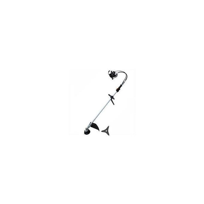 Thorx TX52Z Decespugliatore Zaino
