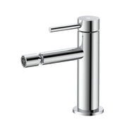 Miscelatore bidet Persio Cromo DUCHA.ES