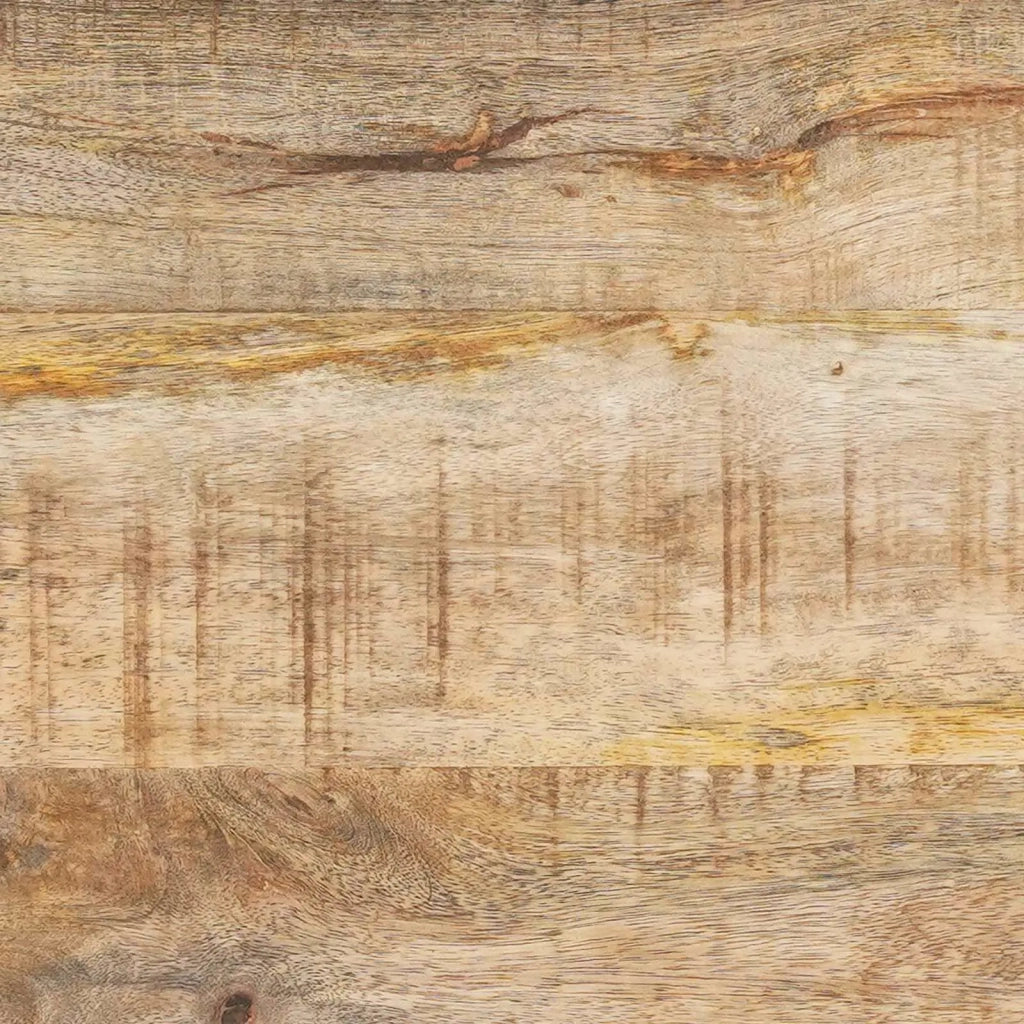 Armadi di Stoccaggio Naturale 100 x 33 x 46 cm 4018860