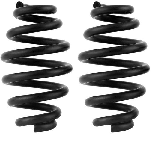 Veicolo a motore da una persona - Sella in alluminio - Sella compressa - Sella resistente - Finestra in acciaio dorato/acciaio inox/mat lacca - Qualità alta - Veicolo a motore da una persona con sospensione