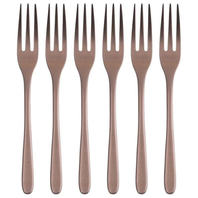 Sambonet S0174-S00018-S1673 forchetta