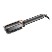 Trade Shop - Vgr V-560 Air Brush Professionale Spazzola Termica Parrucchiere Styling -