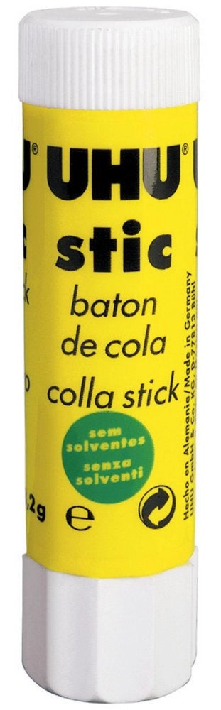 24pz colla stick 8,2gr. cod:ferx.22883