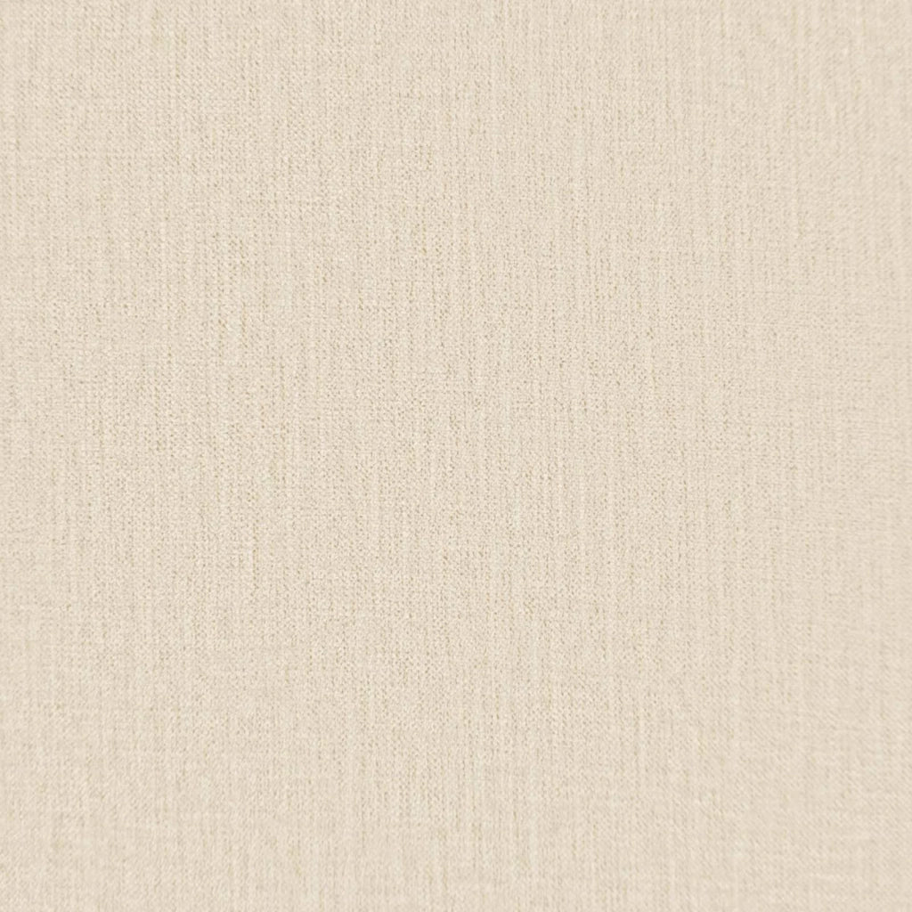 Federa 12 pz HOUTEN Crema 40 x 40 cm Tessuto Chenille 916869