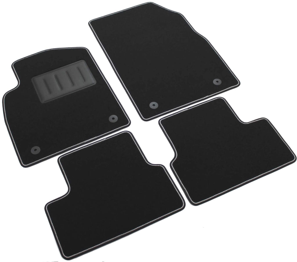SPRINT03405 , Opel Astra J , Berlina, Station Wagon, Gtc dal 2009-2015 , Chevrolet Cruze Berlina, Station Wagon dal 2009