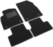 SPRINT03405 , Opel Astra J , Berlina, Station Wagon, Gtc dal 2009-2015 , Chevrolet Cruze Berlina, Station Wagon dal 2009