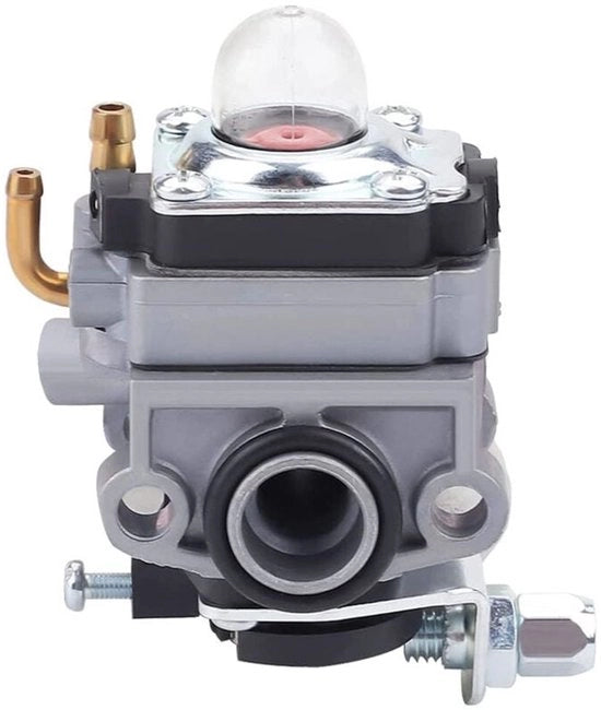 Adatto per carburatore GX22, GX31 FG100 139 139F 4-TAKT