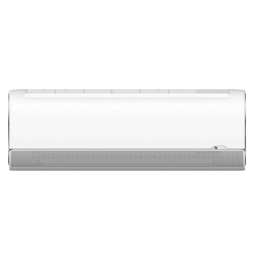 Midea Climatizzatore WI-FI serie Breezeless+ 3,5 kW Classe energetica A+++ 12000 BTU