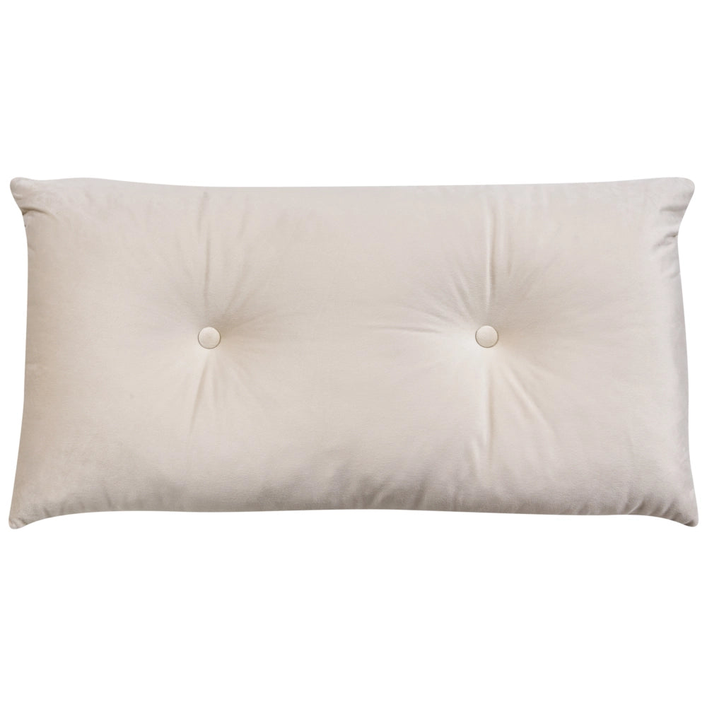 Divano letto 1 posto in velluto beige con cuscino e gambe in metallo dorato pieghevole senza braccioli dorato glamour