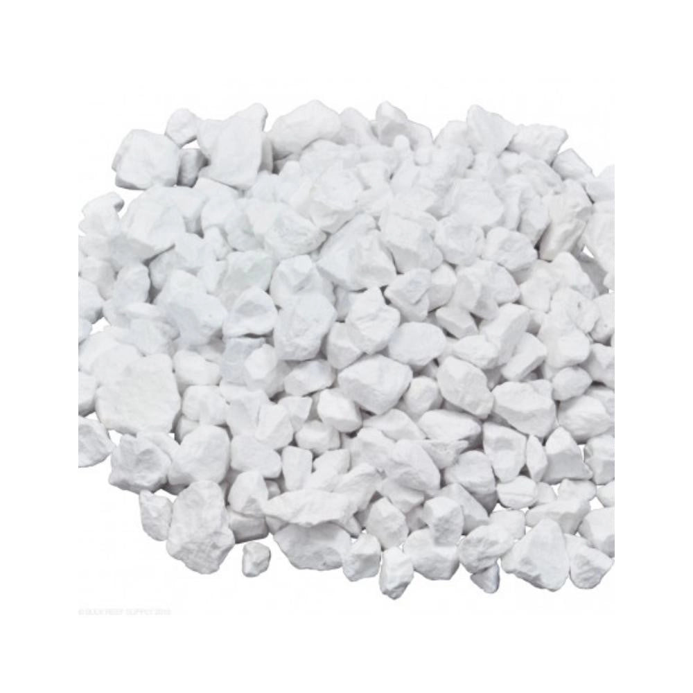 Korallen-Zucht ZeoMag Formato: 5 Kg
