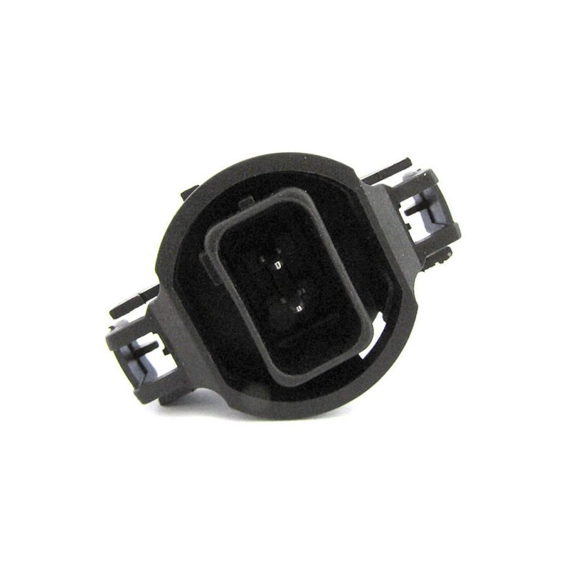 Coppia 2 Lampade PSY24W PG20/4 12180SV C1 12V 24W Effetto Xenon Luci Diurne Bianco Frecce Audi A1 A3 Land Rover Discovery IV