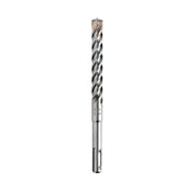 PUNTA SDS PLUS KEIL 4T P/CEMENTO ARM D  8X160 MM