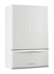 Caldaia a Condensazione Immergas Victrix Extra 28 Metano/Gpl con Kit Scarico Fumi