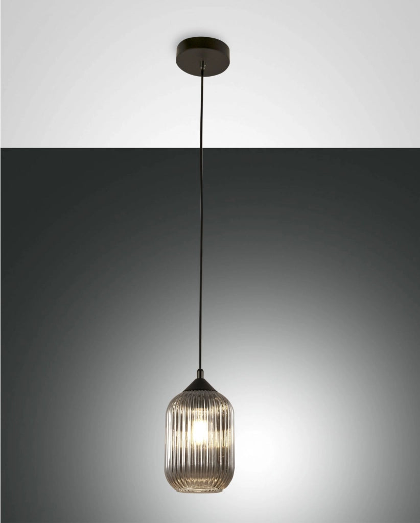 ASTON SOSPENSIONE FUME' 3585-40-126