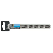 Punta da muro mm.12x150 testa al ata b07v439fwz