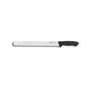 Coltello Pane cm 24 Cut Ilsa