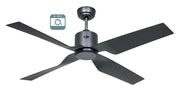 ECO DYNAMIX 132, Ventilatore senza Luce, CasaFan