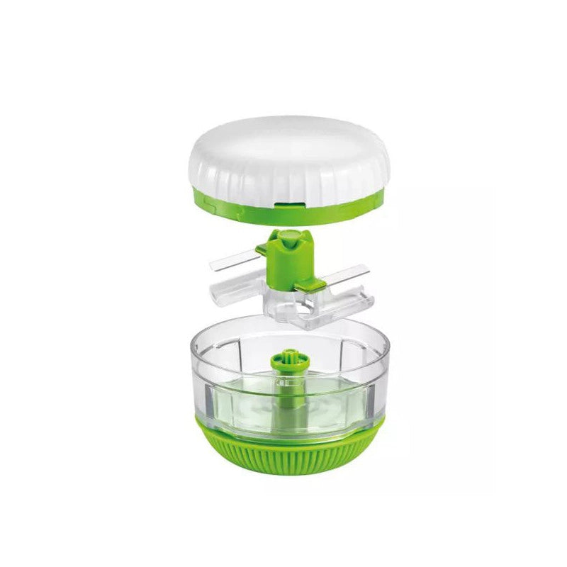 Tritatutto Cm 10 H 8,5 Handy Tescoma