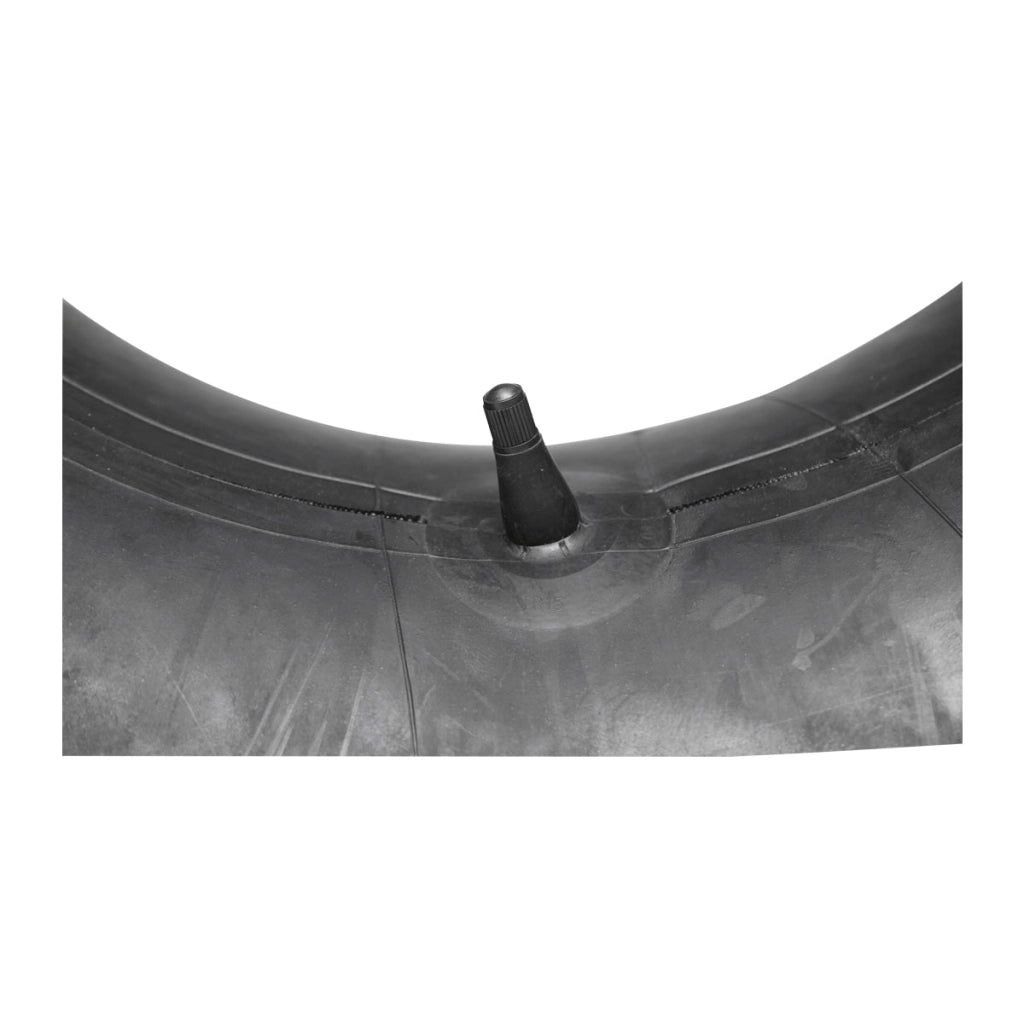 Camera d'aria 400/60-15.5 tipo valvola TR218A