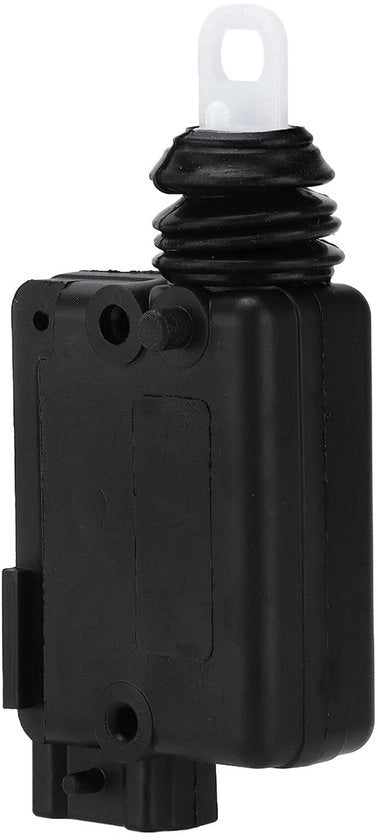 Sostituzione motore di blocco centrale - compatibile con Safrane - materiale ABS - OE 7702127213 - montaggio per diverse modelli - motore di bloccaggio