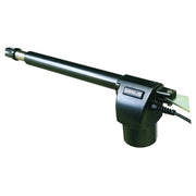 ATTUATORE EURO BAT 424 SX 24V GENIUS 00058K0153 AUTOMAZIONE AUTOMATISMI GARANZIA