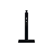 MOLLA ATTACCO ANTI-GRAFFIO VDS 178 VS178/F AUTOMAZIONE AUTOMATISMI ORIGINALE
