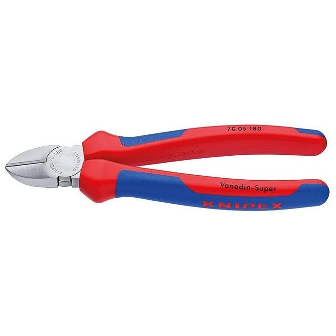 Knipex 70 05 140 pinza Pinze diagonali