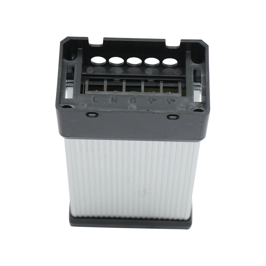 Trasformatore per riscaldatore stazionario  220V-12V