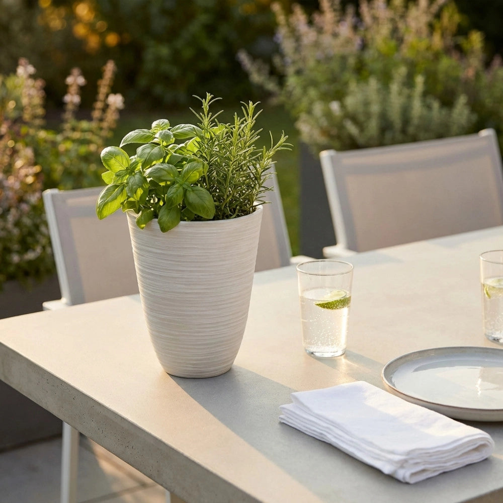 VASO PICCOLO ANEMONE
