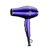 DPM asciugacapelli LIBERTY 2 temperature motore AC aria fredda con diffusore