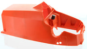 J-SKY YD38 FIG.8 CARTER COPRIMARMITTA- JET-SKY- 1,0 pz