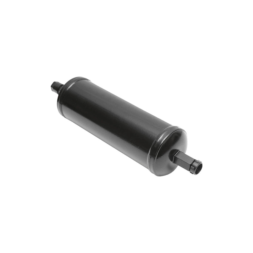 Filtro disidratatore AC per John Deere – codici OEM: RE576835, RE214440, RE175116, RE291796 – Breckner Germany