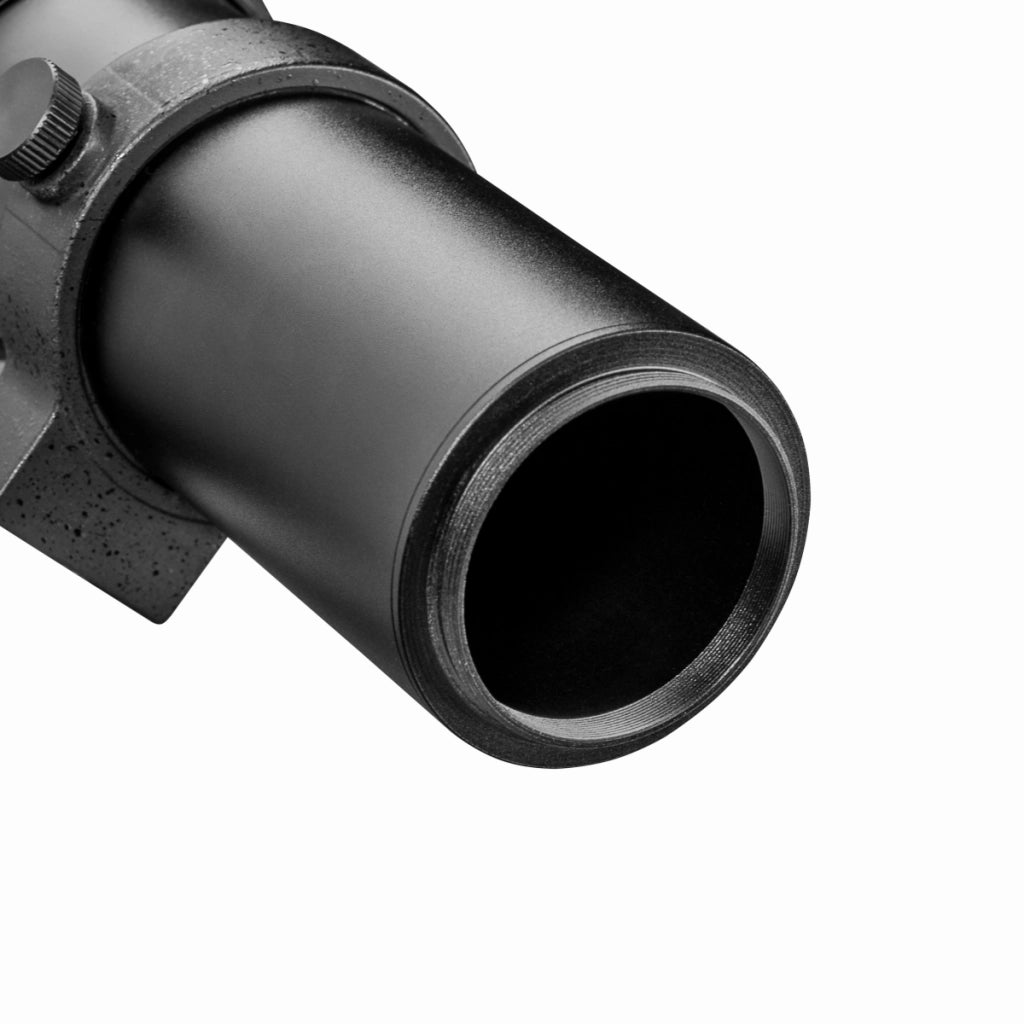 Obiettivo fotografico 500/8,0 compatibile con Sony E, Teleobiettivo per full-frame e APSC, con diaframma a iride, per fotocamera DSLR