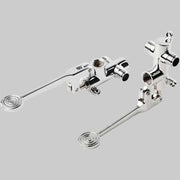 MISCELATORE A PEDALE OREGON PAVIMENTO-PARETE - 1/2  - M.C.M.