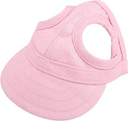 Accessori per capelli per animali domestici - Accessori per cani - Cintura elastica - Gatto - Cinture per animali domestici.