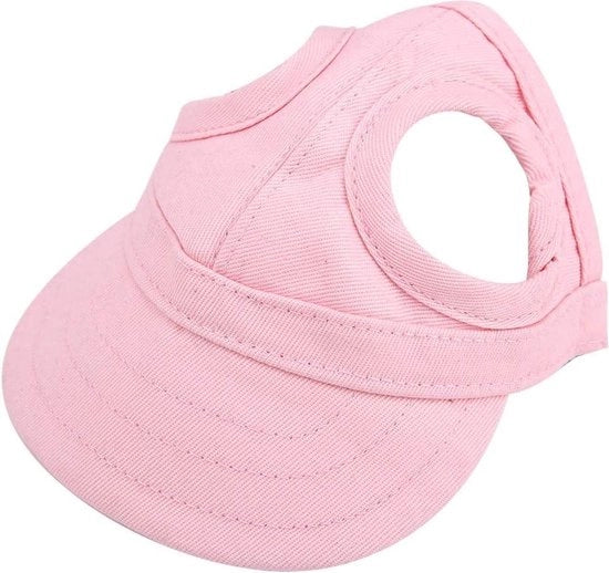 Accessori per capelli per animali domestici - Accessori per cani - Cintura elastica - Gatto - Cinture per animali domestici.