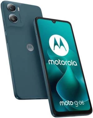 Motorola moto g06 power 4+256gb 6.88 4g pantone tapestry ds eu - 0840493605302