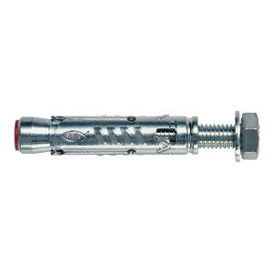 FISCHER TASSELLO TA M-S 10 VITE T.E.- FISCHER ITALIA- 25,0 pz