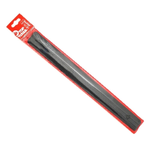 12 PZ LAME PER METALLO MM 300 - FF