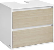 Cassa da lavanderia appesa – Con 2 ante

Modello: HSL 200
Capacità: 200 kg
Dimensioni: 120 x 60 x 90 cm
