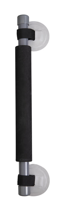 Kayak Gonfiabile Monoposto 330x78 cm con Pagaia Zaino e Accessori Jbay.Zone 330