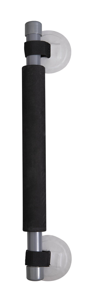 Kayak Gonfiabile Monoposto 330x78 cm con Pagaia Zaino e Accessori Jbay.Zone 330