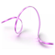 Philips Hue, Lightstrip Solo, 3 Metri