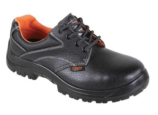 SCARPE LAVORO ANTINFORTUNISTICA BETA BASSE S1P 7241E