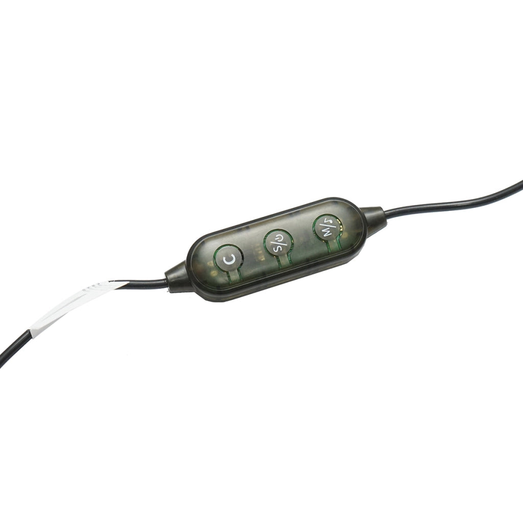 Lampada da terra decorativa a LED RGB 10W, dimmerabile, modalità musica, dinamica, statica con telecomando, bluetooth, applicazione Raingel