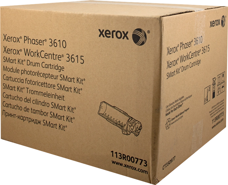 Xerox Cartuccia fotoricettore