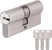 Sistema di chiusura della porta - serratura di sicurezza - protezione contro gli intrusi 

Modello: 
Specifica tecnica: 
Codice prodotto: