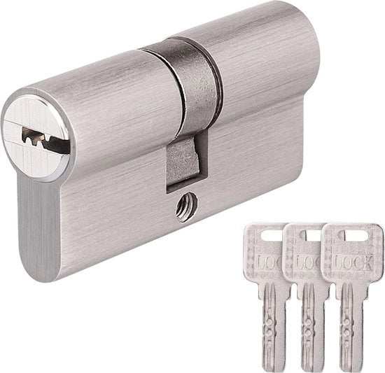 Sistema di chiusura della porta - serratura di sicurezza - protezione contro gli intrusi 

Modello: 
Specifica tecnica: 
Codice prodotto: