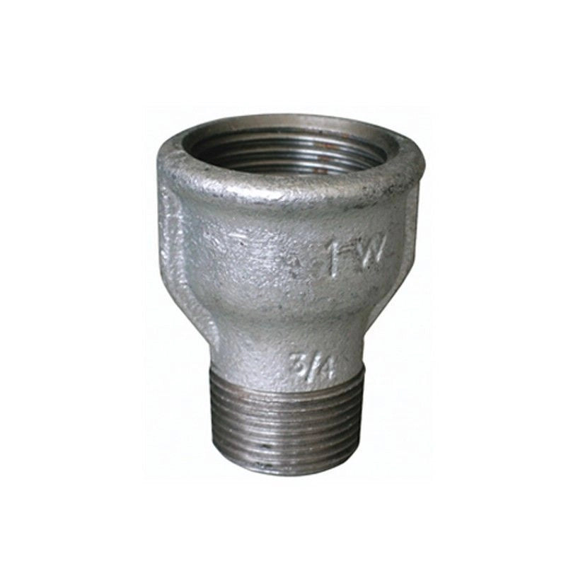 Manicotti Gh.Mf Rid.F.246 1-1-4X1-1-2