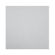 PANNELLO POLISTIROLO SOFFITTI TPDZ VIENNA 50X50- BOVELACCI- 18,0 mq